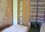 Фото комнаты в аренду (3)