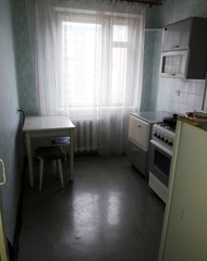 Фото комнаты в аренду (3)
