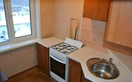 Фото комнаты в аренду (3)