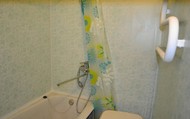 Фото комнаты в аренду (4)