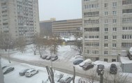 Фото комнаты в аренду (5)