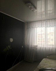 Фото комнаты в аренду (3)
