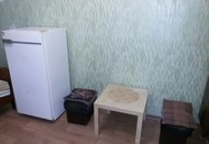 Фото комнаты в аренду (3)