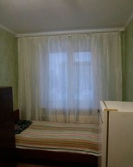 Фото комнаты в аренду (4)