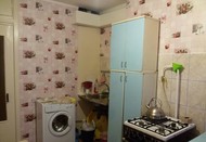 Фото комнаты в аренду (5)