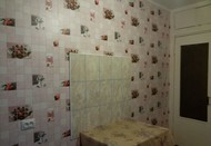 Фото комнаты в аренду (6)