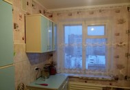 Фото комнаты в аренду (7)