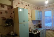 Фото комнаты в аренду (8)