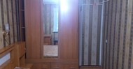 Фото комнаты в аренду (3)