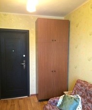 Фото комнаты в аренду (3)