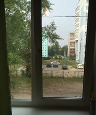 Фото комнаты в аренду (4)