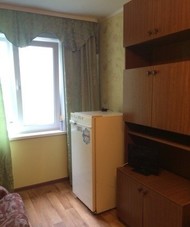 Фото комнаты в аренду (5)