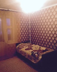 Фото комнаты в аренду (4)