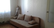 Фото комнаты в аренду (3)