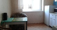 Фото комнаты в аренду (5)