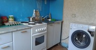 Фото комнаты в аренду (6)