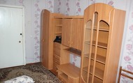 Фото комнаты в аренду (4)