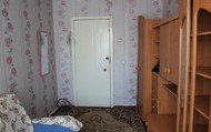 Фото комнаты в аренду (5)