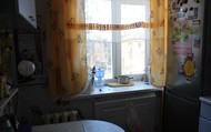 Фото комнаты в аренду (8)