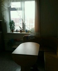 Фото комнаты в аренду (3)