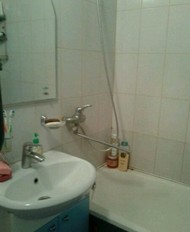 Фото комнаты в аренду (4)