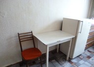 Фото комнаты в аренду (3)