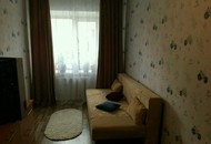 Фото комнаты в аренду (3)