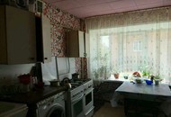 Фото комнаты в аренду (4)