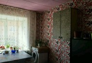 Фото комнаты в аренду (5)