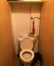 Фото комнаты в аренду (6)