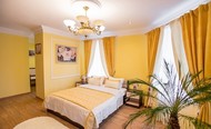 Фото комнаты в аренду (3)