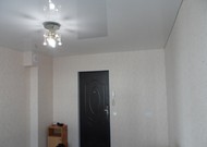 Фото комнаты в аренду (5)