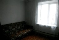 Фото комнаты в аренду (3)