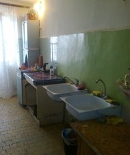 Фото комнаты в аренду (4)