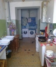 Фото комнаты в аренду (6)