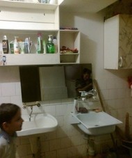 Фото комнаты в аренду (8)