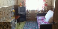 Фото комнаты в аренду (4)