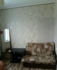 Фото комнаты в аренду (3)