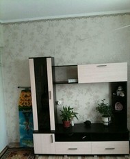 Фото комнаты в аренду (5)