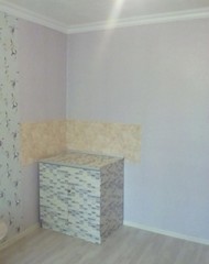 Фото комнаты в аренду (3)