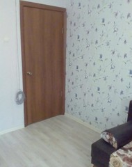 Фото комнаты в аренду (5)
