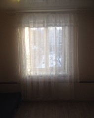 Фото комнаты в аренду (3)