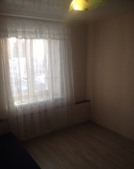 Фото комнаты в аренду (4)