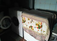 Фото комнаты в аренду (3)