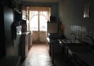Фото комнаты в аренду (4)