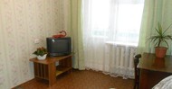 Фото комнаты в аренду (3)