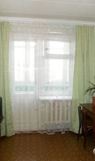 Фото комнаты в аренду (4)