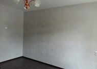 Фото комнаты в аренду (3)