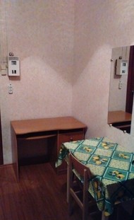 Фото комнаты в аренду (3)