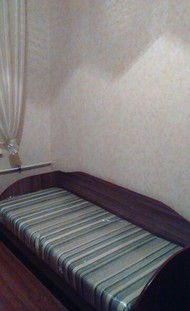 Фото комнаты в аренду (4)